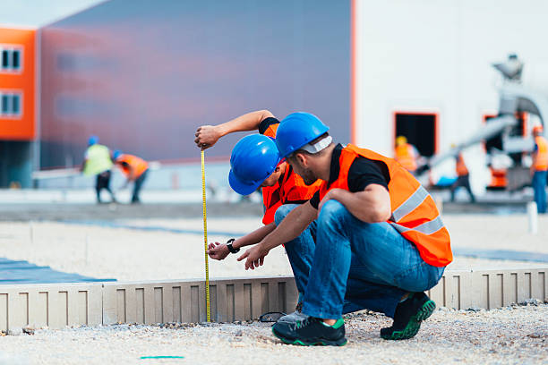 Best Driveway concrete repair  in Clark, SD